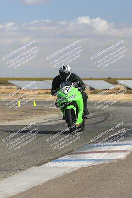 media/Nov-03-2024-TrackDaz (Sun) [[44580f4982]]/C Group/1240pm (Wheelie Bump)/